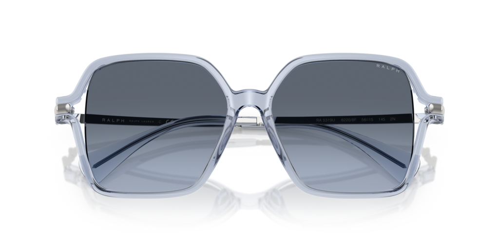 Ralph RA5319U 62208F
