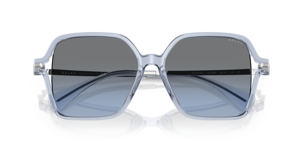 Ralph RA5319U 62208F