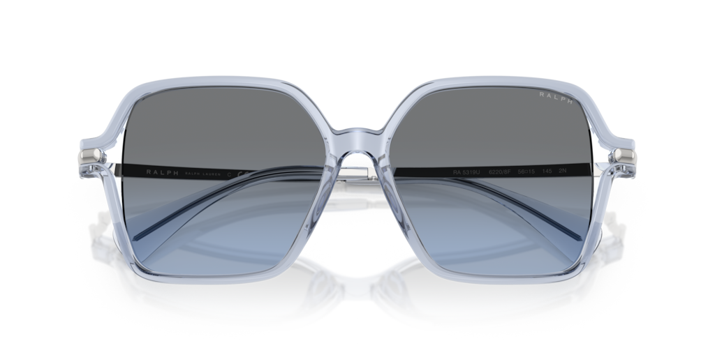 Ralph RA5319U 62208F