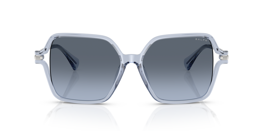 Ralph RA5319U 62208F