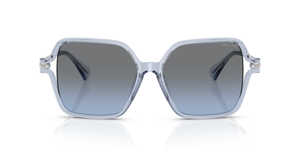 Ralph RA5319U 62208F