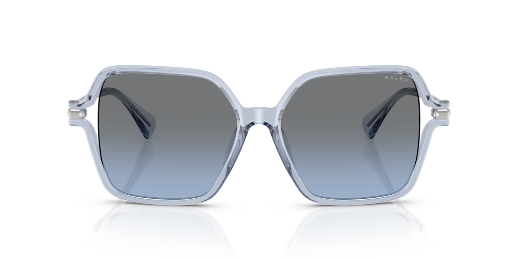 Ralph RA5319U 62208F