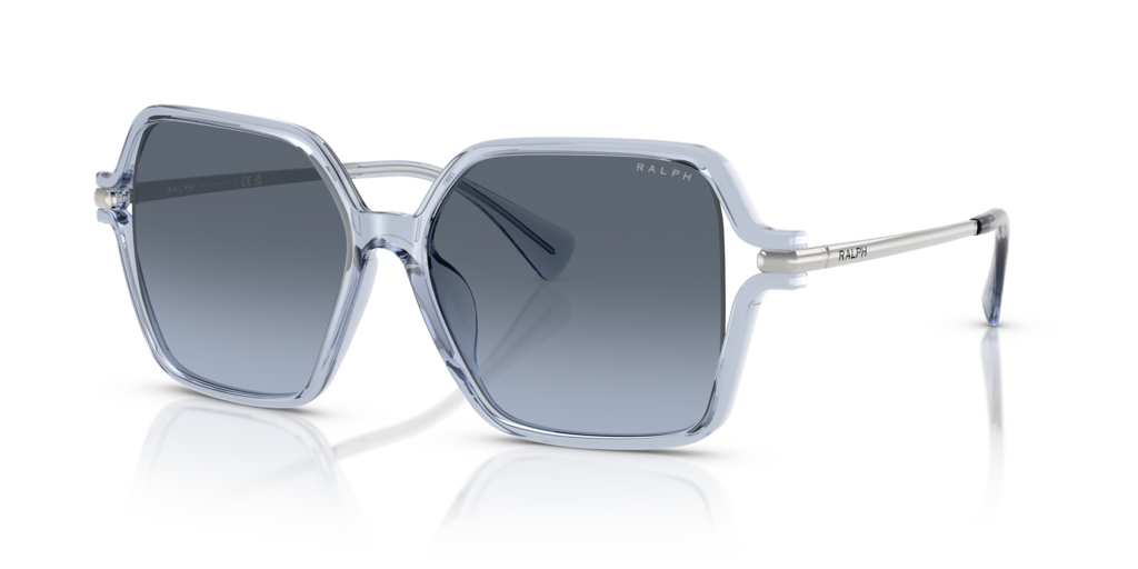 RA5319U
