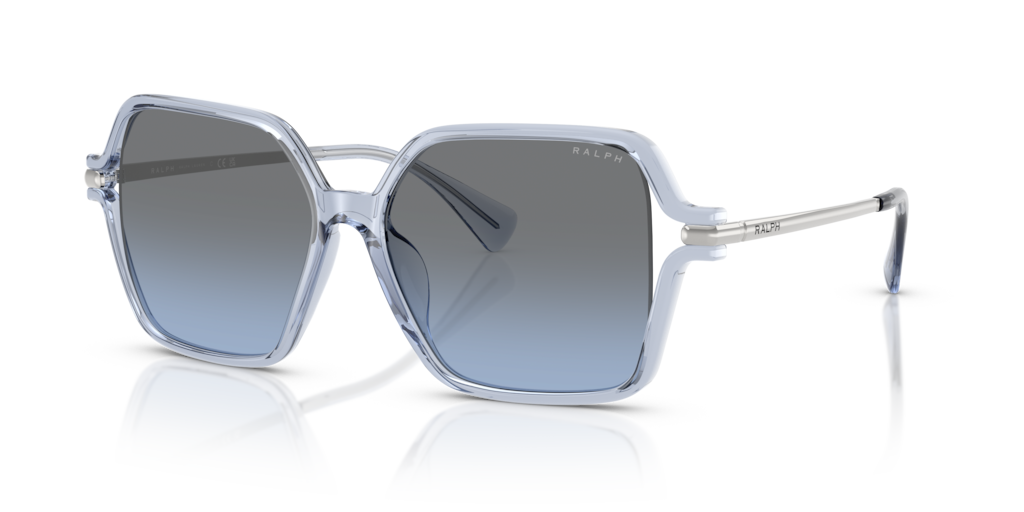 RA5319U