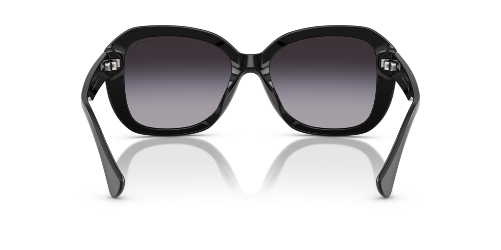 Ralph RA5321U 50018G - 56 - Güneş Gözlükleri