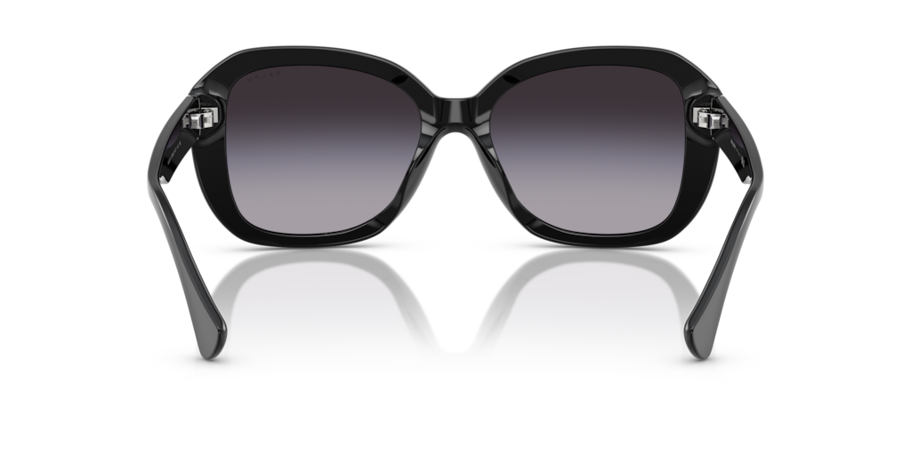 Ralph RA5321U 50018G - 56 - Güneş Gözlükleri