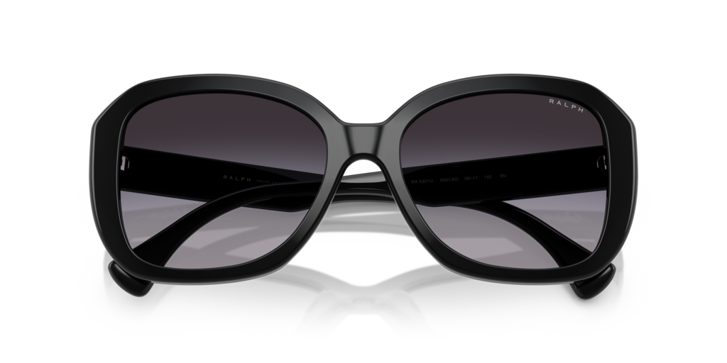 Ralph RA5321U 50018G - 56 - Güneş Gözlükleri