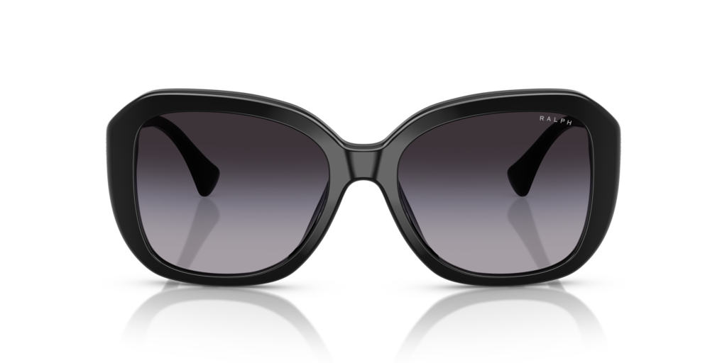 Ralph RA5321U 50018G