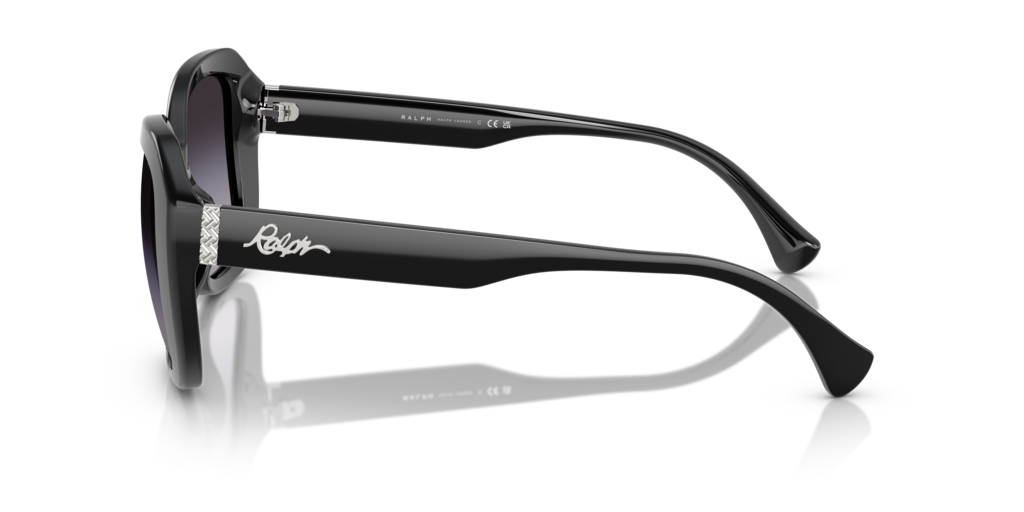 Ralph RA5321U 50018G - 56 - Güneş Gözlükleri