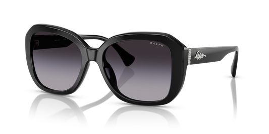 Ralph RA5321U
