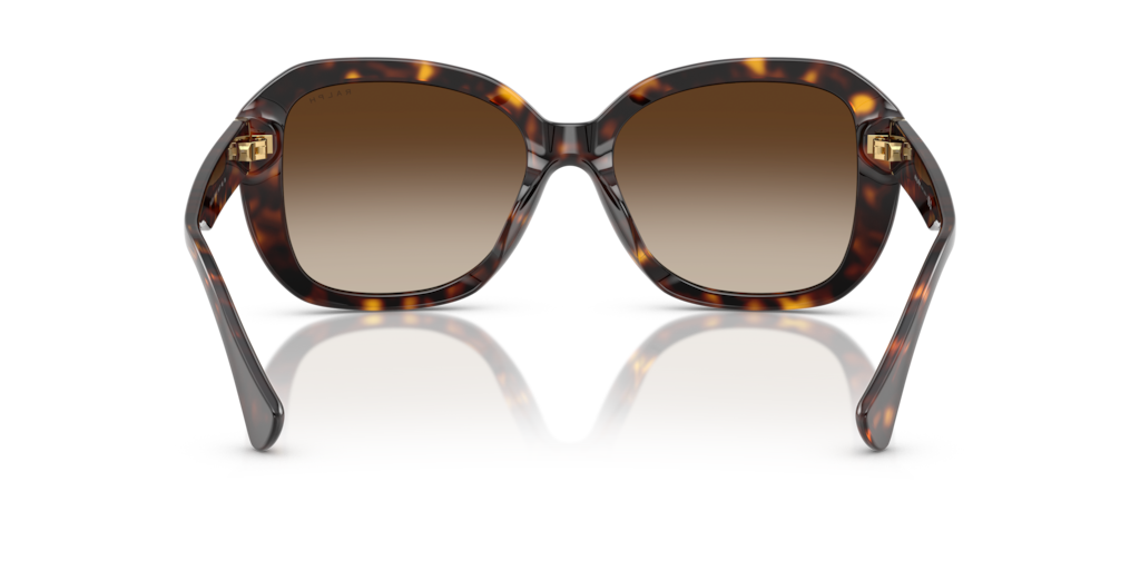 Ralph RA5321U 500313 - 56 - Güneş Gözlükleri