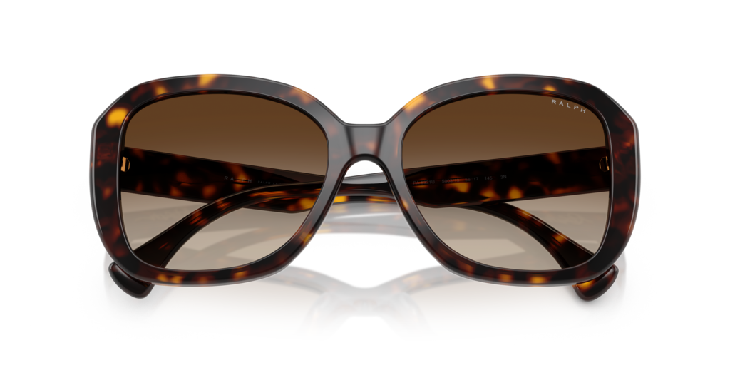 Ralph RA5321U 500313 - 56 - Güneş Gözlükleri