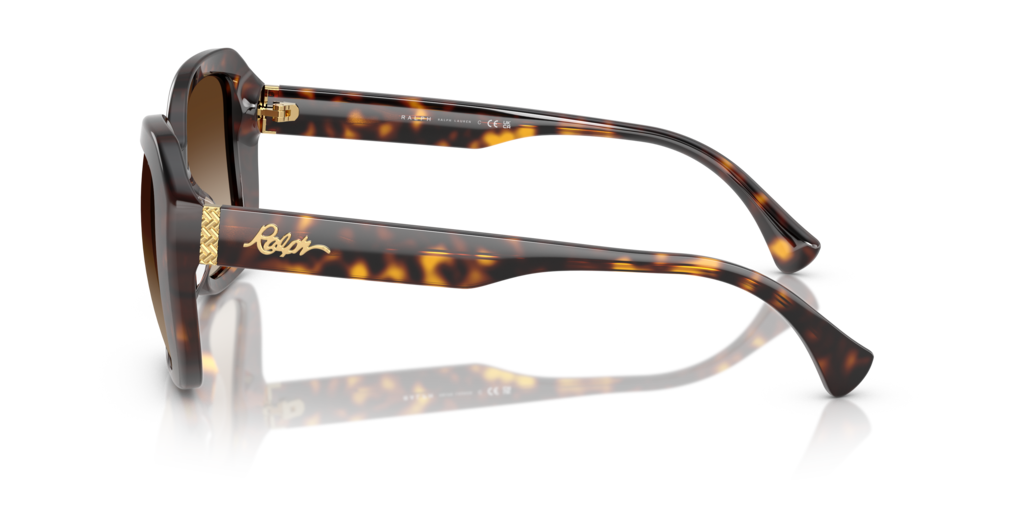 Ralph RA5321U 500313 - 56 - Güneş Gözlükleri