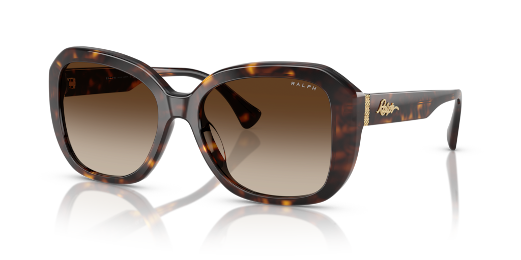 Ralph RA5321U