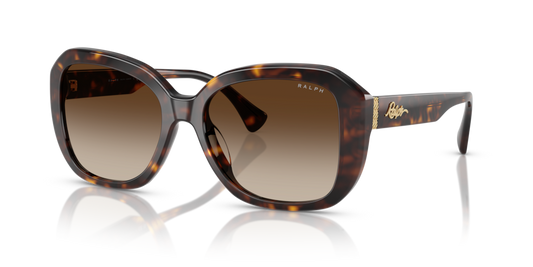 Ralph RA5321U
