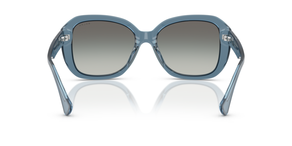 Ralph RA5321U 606811