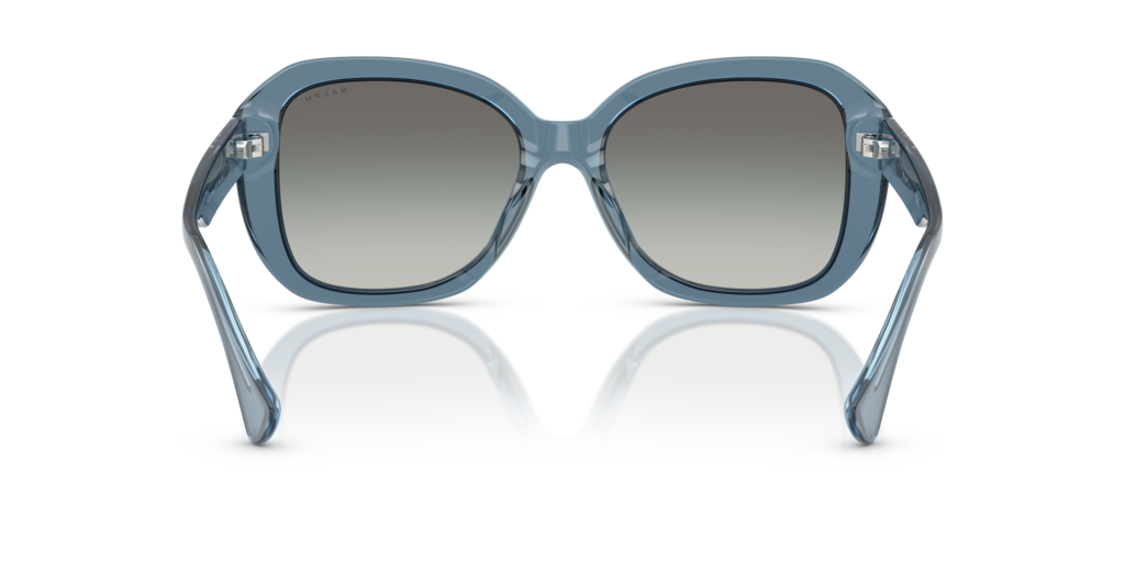 Ralph RA5321U 606811