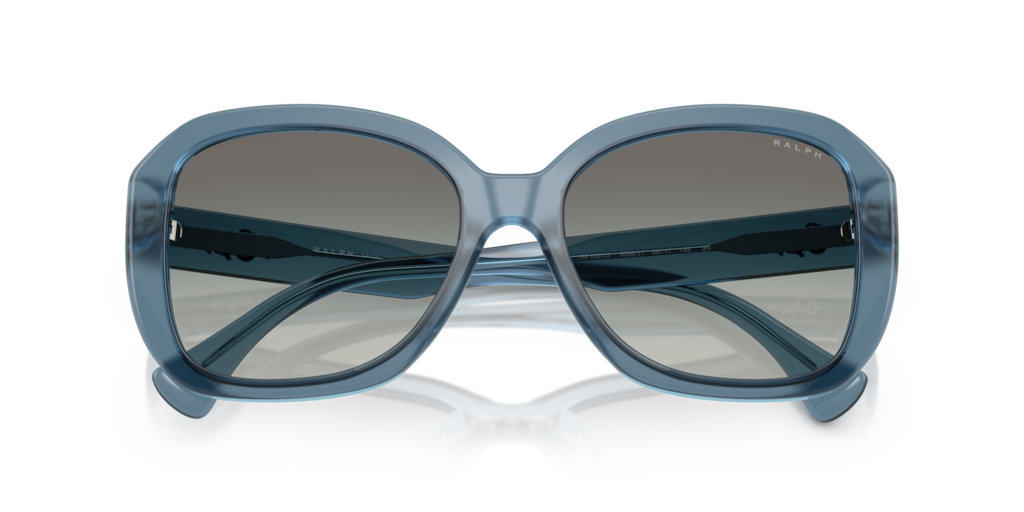 Ralph RA5321U 606811