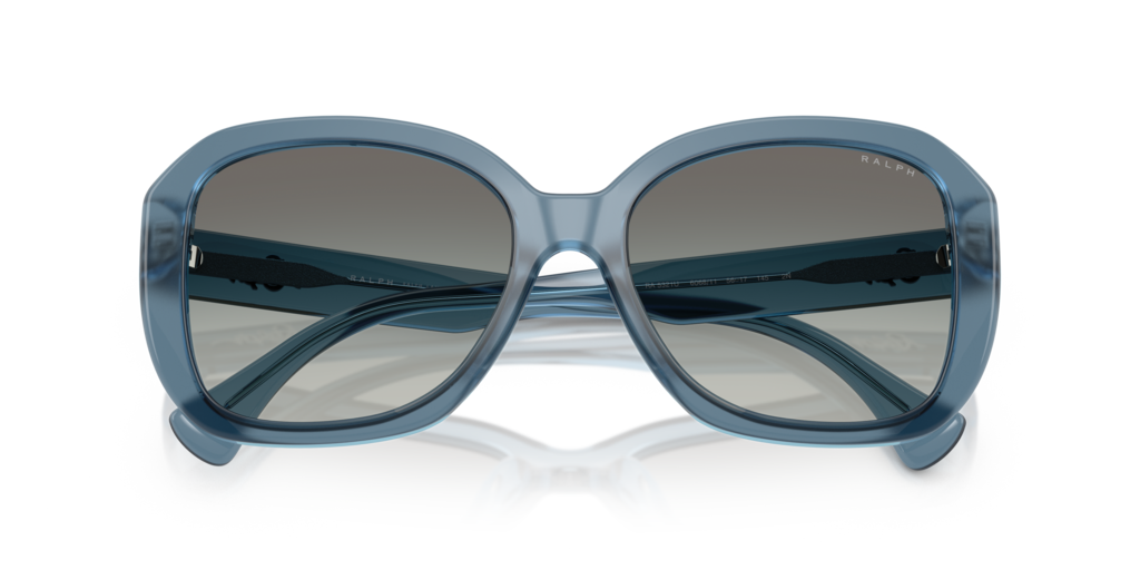 Ralph RA5321U 606811