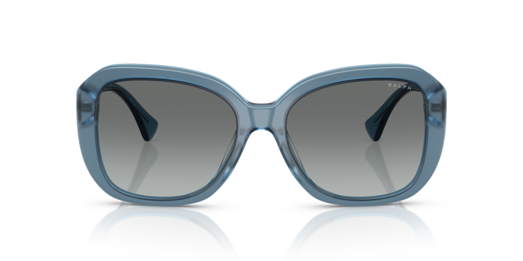 Ralph RA5321U 606811