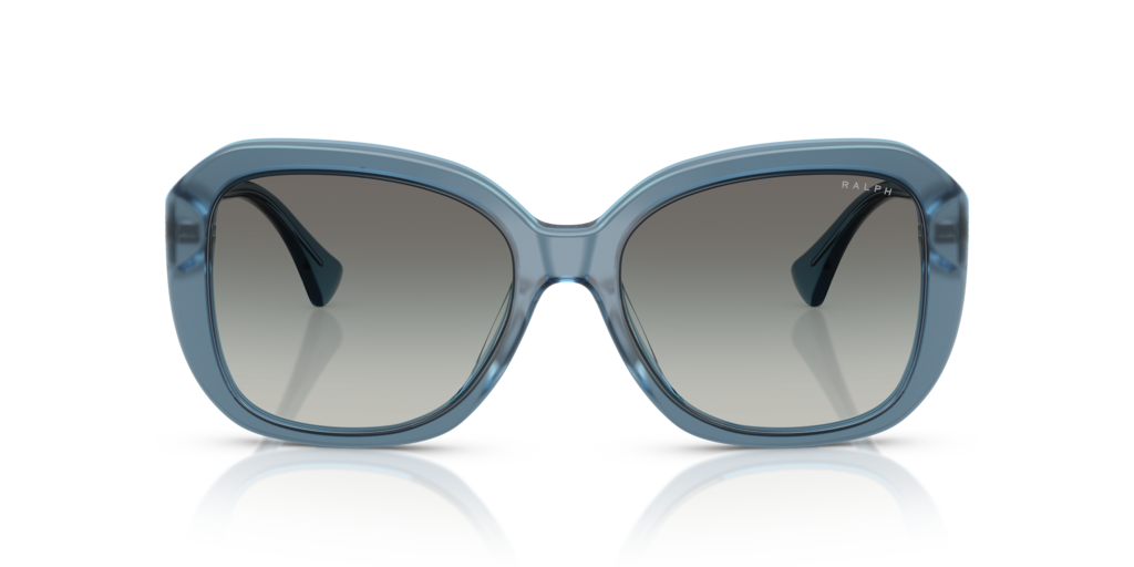 Ralph RA5321U 606811