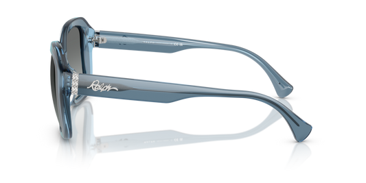 Ralph RA5321U 606811