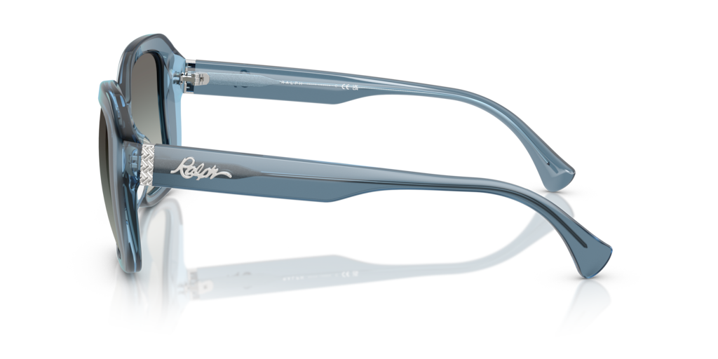 Ralph RA5321U 606811