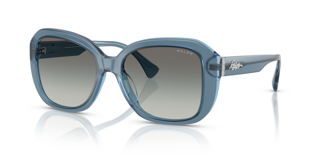 RA5321U