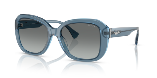 RA5321U
