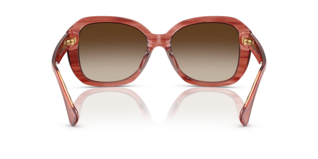 Ralph RA5321U 620313 - 56 - Güneş Gözlükleri