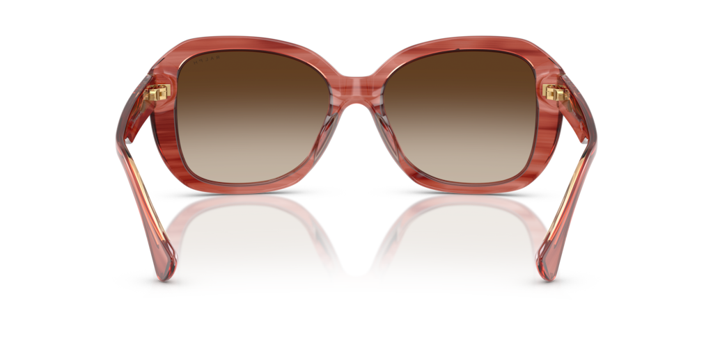 Ralph RA5321U 620313 - 56 - Güneş Gözlükleri