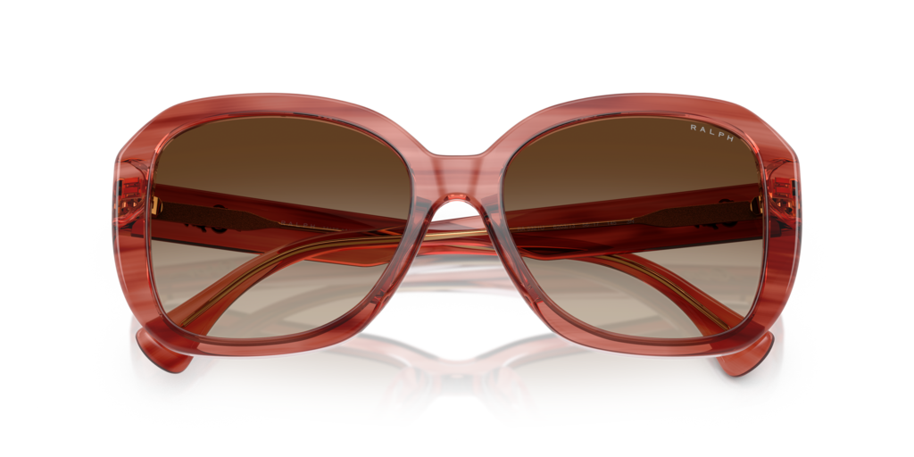 Ralph RA5321U 620313 - 56 - Güneş Gözlükleri