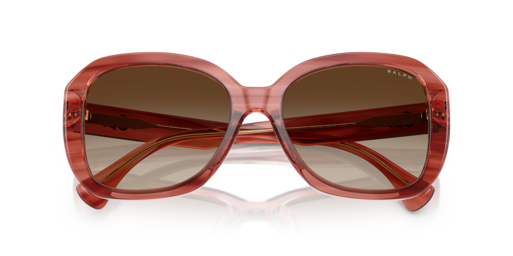 Ralph RA5321U 620313 - 56 - Güneş Gözlükleri