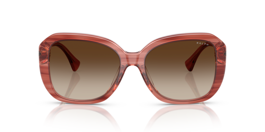 Ralph RA5321U 620313 - 56 - Güneş Gözlükleri