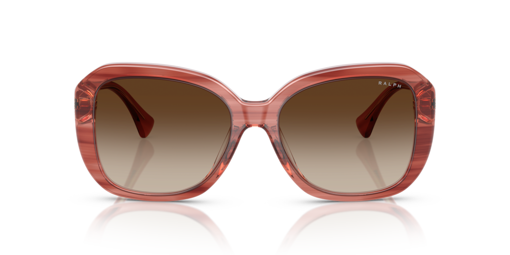 Ralph RA5321U 620313 - 56 - Güneş Gözlükleri