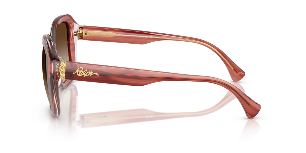 Ralph RA5321U 620313 - 56 - Güneş Gözlükleri