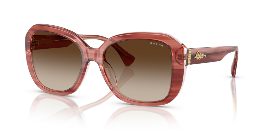 Ralph RA5321U