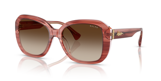 Ralph RA5321U