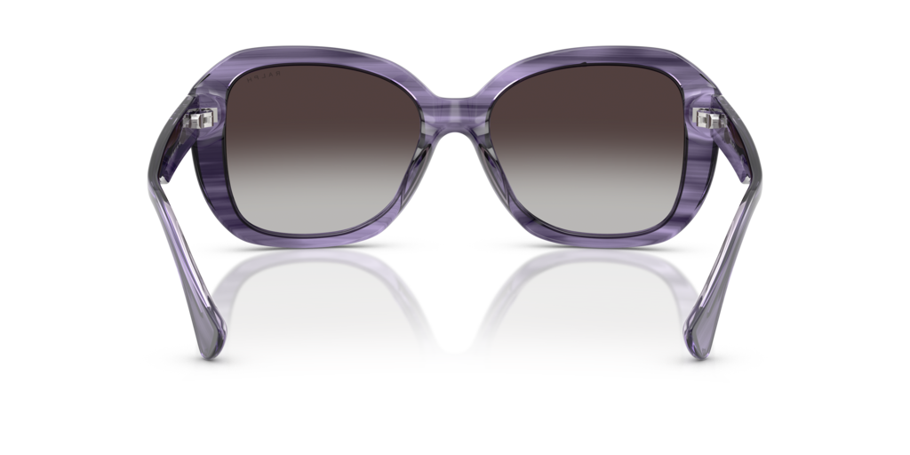 Ralph RA5321U 62218G - 56 - Güneş Gözlükleri