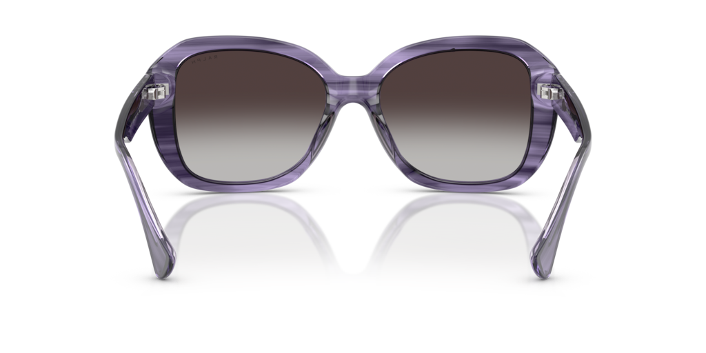 Ralph RA5321U 62218G - 56 - Güneş Gözlükleri