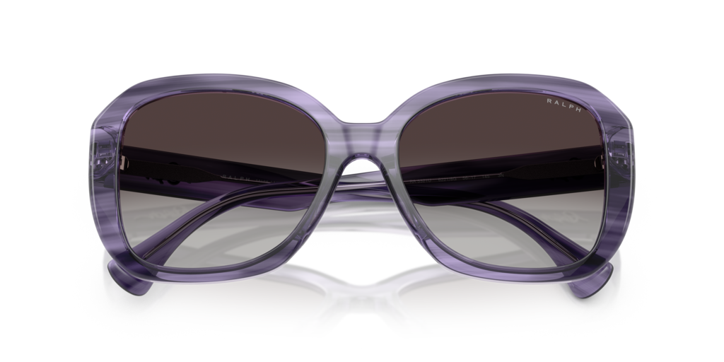 Ralph RA5321U 62218G - 56 - Güneş Gözlükleri