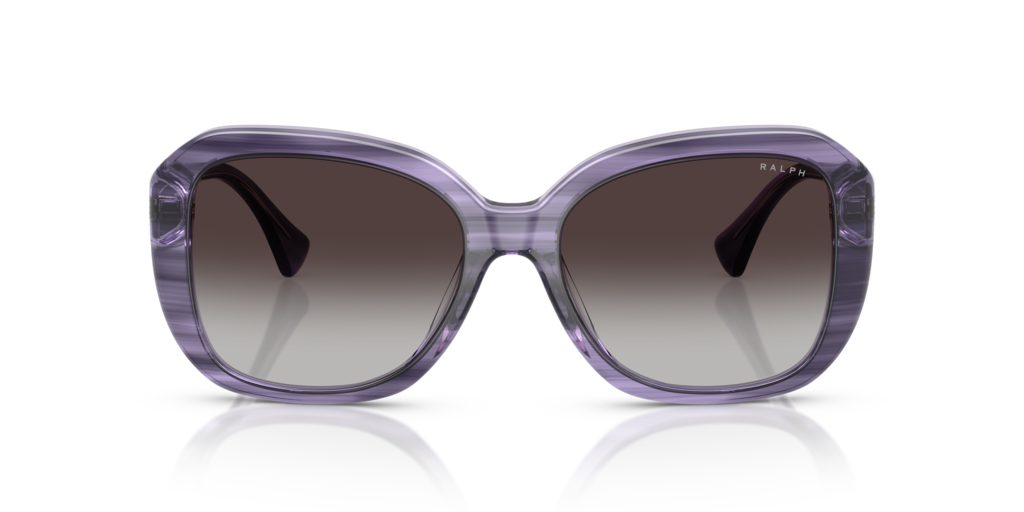 Ralph RA5321U 62218G