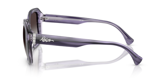 Ralph RA5321U 62218G