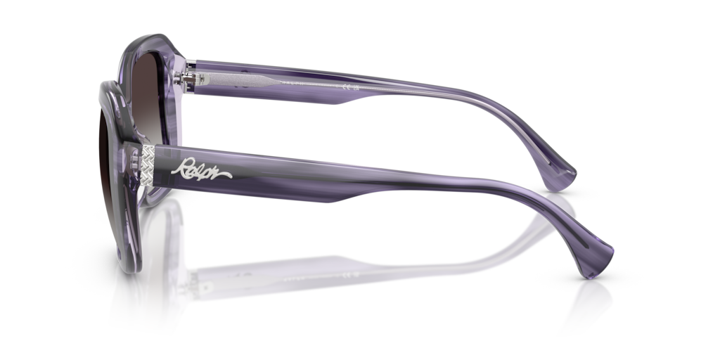 Ralph RA5321U 62218G - 56 - Güneş Gözlükleri