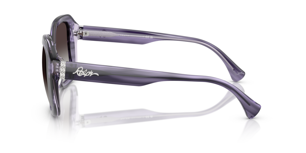 Ralph RA5321U 62218G - 56 - Güneş Gözlükleri