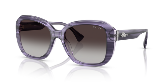 Ralph RA5321U