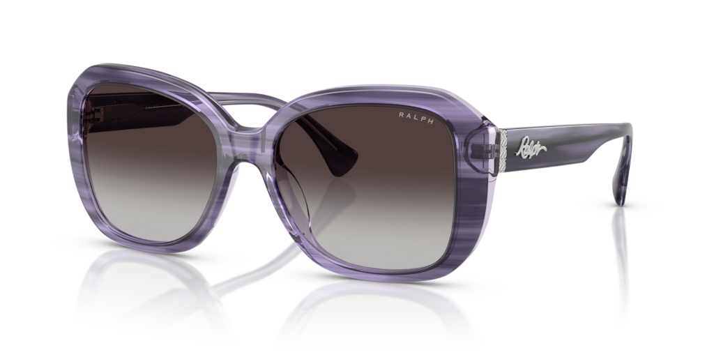 Ralph RA5321U 62218G - 56 - Güneş Gözlükleri