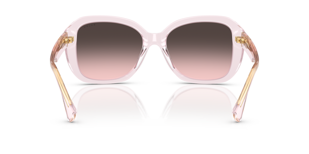 Ralph RA5321U 629046