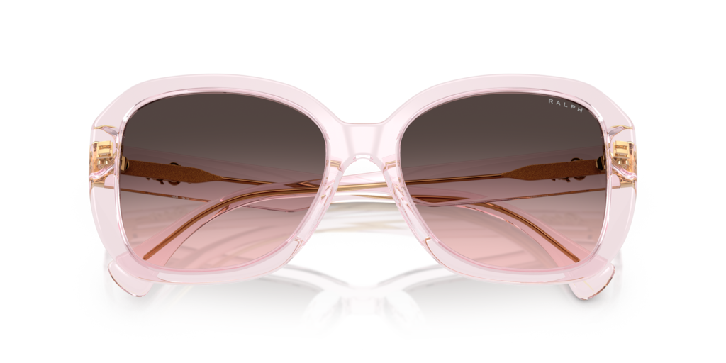 Ralph RA5321U 629046