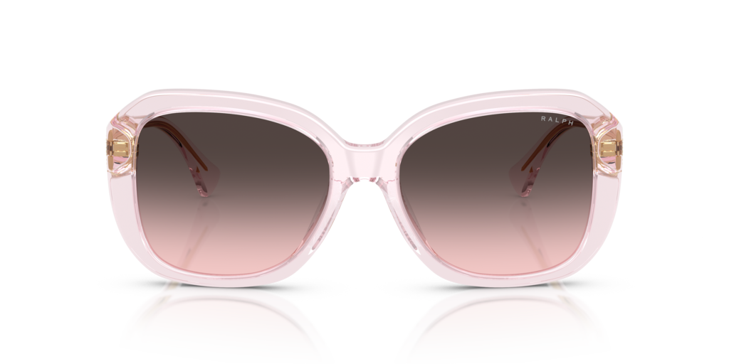 Ralph RA5321U 629046